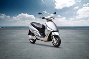 hero electric photon