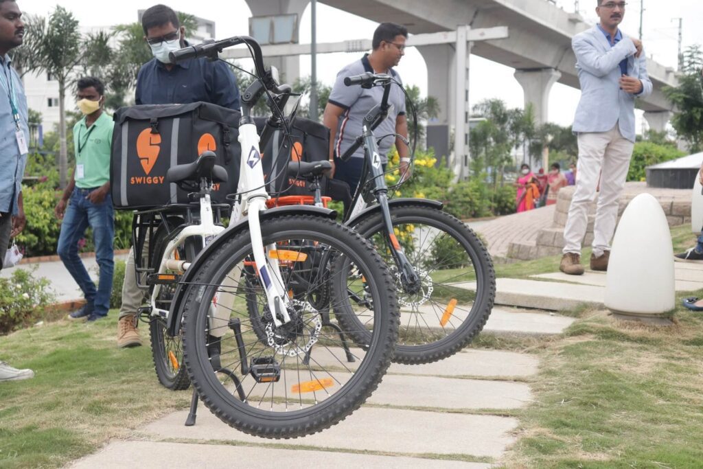 swiggy