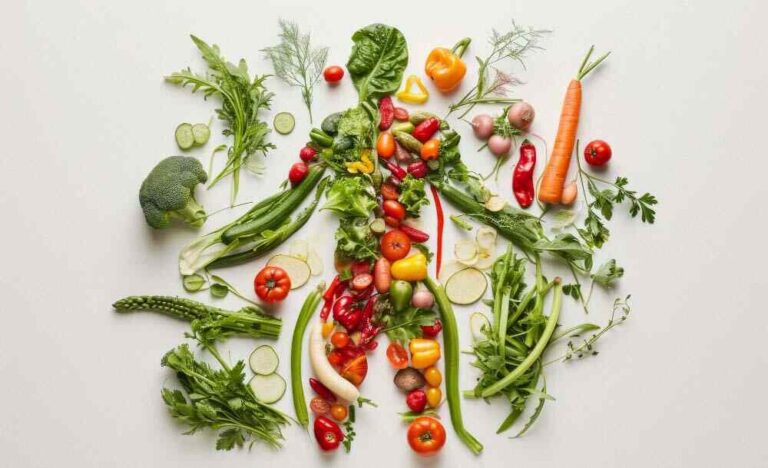 Healthy Food | రోగనిరోధక శక్తి  కోసం ఈ కూరగాయలు తప్పనిసరిగా తీసుకోండి..