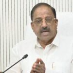 Thummala Nageswara Rao