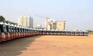 tata-ultra-99m-ac-electric-bus