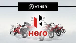 hero moto carp-ather energy