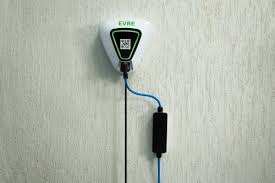 ev battery charger