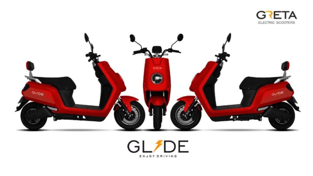 Greta-Glide-Electric-Scooter