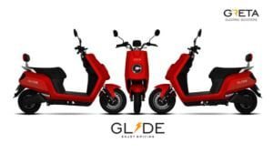 Greta-Glide-Electric-Scooter