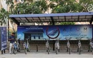 Atum-solar-charging-stations