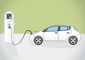 EV sector లో 2030 నాటికి కోటి ప్ర‌త్య‌క్ష ఉద్యోగాలు