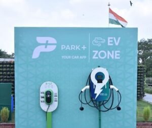 Carbon Se Azadi Mahotsav