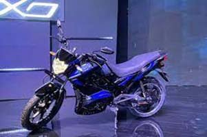 150 కి.మీ రేంజ్‌తో Hop Oxo electric bike