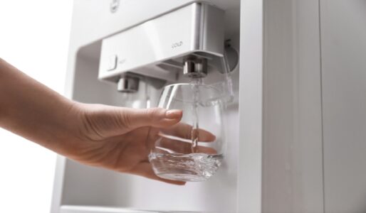 Water Purifiers కొంటున్నారా? అయితే ముందుగా TDS గురించి తెలుసుకోండి