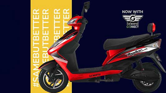 gemopai-supermax-electric-scooter