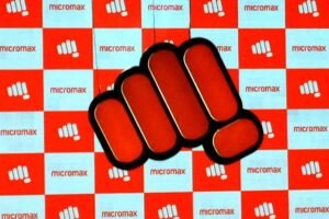 Micromax Exploring Electric Vehicle Venture