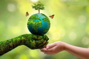World Environmental Health Day 2023