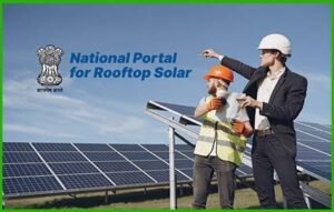 Solar Rooftop Yojana 2024