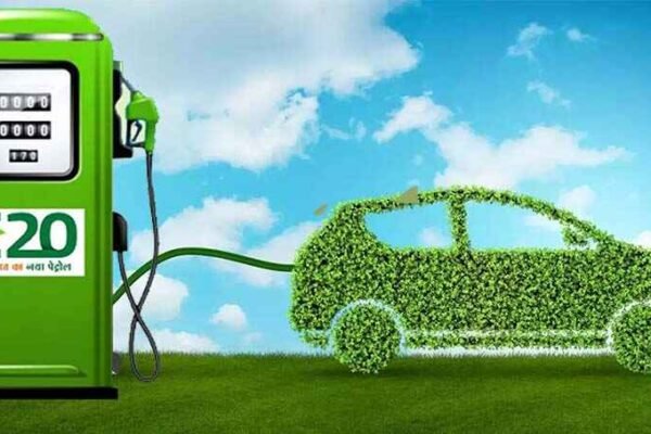 e20 fuel benefits mileage