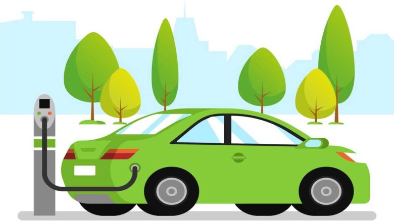 EV News | వాహనదారులకు గుడ్ న్యూస్ ఇకపై  ఎలక్ట్రిక్‌ ‌వాహనాలకు భారీగా ప్రోత్సాహకాలు