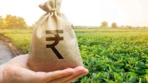 PM Kisan Yojana