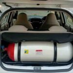 CNG kit Installation | CNG కిట్‌ని ఇన్‌స్టాల్ చేసే ముందు ఈ 5 విషయాలు మర్చిపోకండి..