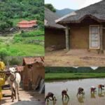 Kurma Village | ప్రాచీన పద్ధతులు పాటిస్తున్న స్వచ్ఛమైన గ్రామం.. ప్రకృతితో మమేకమయ్యే జీవనం..