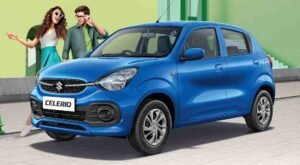 Best CNG Cars