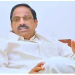 Mulugu | రైతులు మోసపోకుండా కొత్త విత్తన చట్టం..
