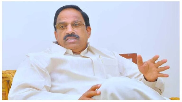 Mulugu | రైతులు మోసపోకుండా కొత్త విత్తన చట్టం..