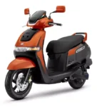 Flipkart Year End Sale