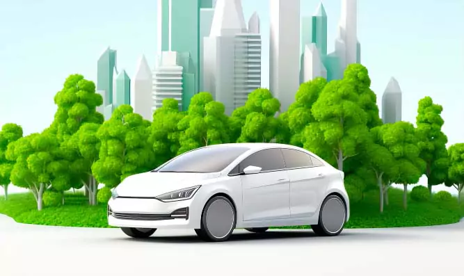 Battery Electric Vehicle : భ‌విష్య‌త్తంతా ఎల‌క్ట్రిక్ కార్ల‌దే.. ఆటోమొబైల్ రంగంలో విప్ల‌వం