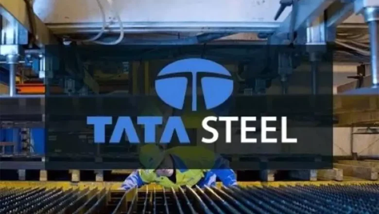 Tata Steel : దేశంలో మొట్ట‌మొద‌టి హైడ్రోజన్ సరఫరా పైపులు.. టాటా స్టీల్ ఘ‌న‌త‌