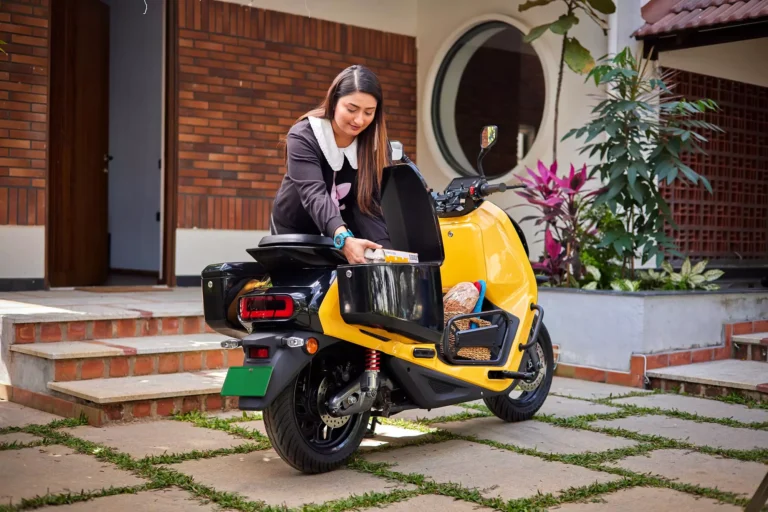 స్ట్రాంగ్ బాడీ, భారీగా బూట్ స్పేట్ ..ఇంకేం కావాలి!