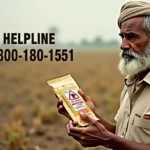 Agriculture | నకిలీ విత్తనాలపై కఠిన చర్యలు: రైతులకు హెల్ప్‌లైన్