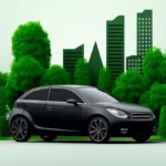 Delhi EV Policy 2.0 | ఢిల్లీకి EV భవిష్యత్ దిశగా మరో అడుగు!