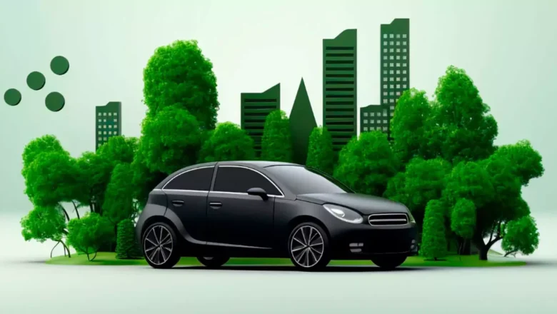Delhi EV Policy 2.0 | ఢిల్లీకి EV భవిష్యత్ దిశగా మరో అడుగు!
