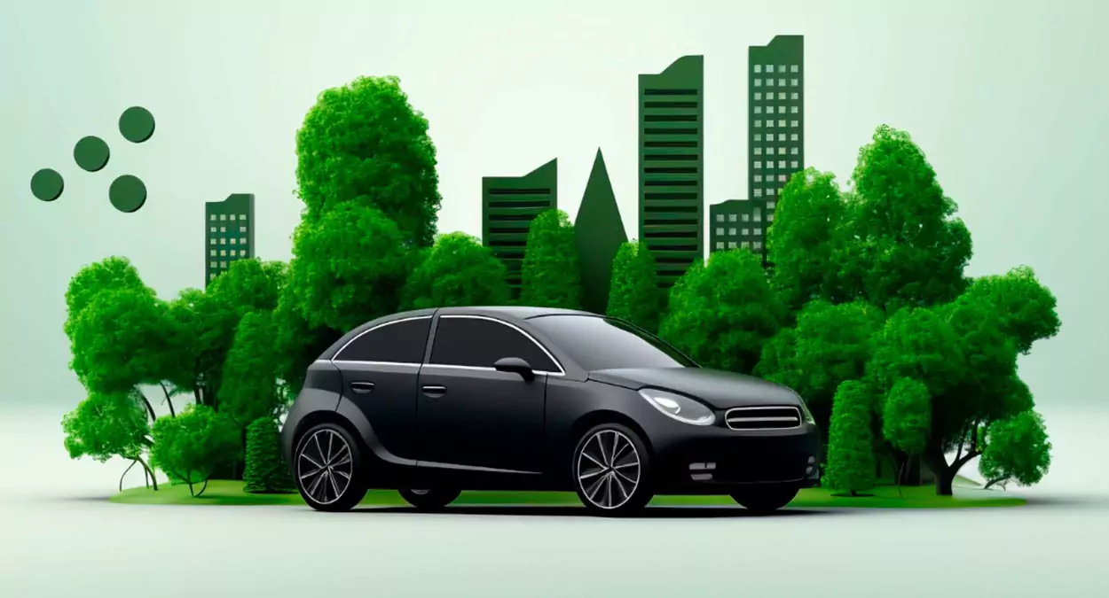 Delhi EV Policy 2.0 | ఢిల్లీకి EV భవిష్యత్ దిశగా మరో అడుగు!