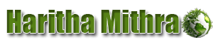 Harithamithra logo 4