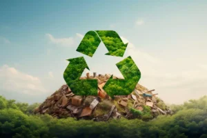 e-Waste Collection