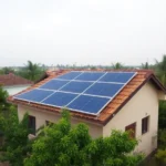 Solar Plan | గృహ వినియోగదారులకు బంపర్ ఆఫర్: 125 యూనిట్ల వరకు ఉచిత విద్యుత్