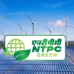 NTPC | 6,700 మెగావాట్ల ఫ్లోటింగ్ సోలార్ ప్రాజెక్టులు