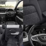 2025 Tata Punch EV: కొత్త కలర్స్, ఫాస్ట్ ఛార్జింగ్, అద్భుతమైన రేంజ్ – ధరలు & ఫీచర్లు