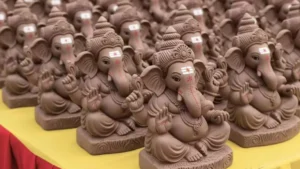 Ganesha