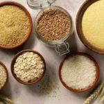 Multigrain Atta : మల్టీగ్రెయిన్ రోటీలను ఎందుకు తినాలి?  ఇది ఆరోగ్యానికి  ఎలా మేలు చేస్తుందో తెలుసుకోండి.