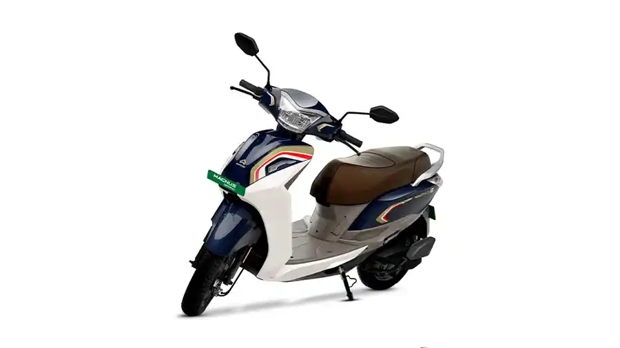 ₹89,999 ధరతో కొత్త‌గా లాంచ్ అయిన‌ ఆంపియర్ మాగ్నస్ గ్రాండ్ లో ఫీచ‌ర్లు ఏమున్నాయి? –