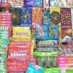 Green Crackers | ఢిల్లీలో గ్రీన్ బాణసంచాకు అనుమతి — గ్రీన్ క్రాకర్స్ తో పండుగ ఉత్సాహం