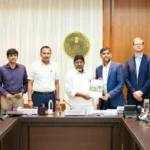 Solar Energy | సోలార్‌ విద్యుత్‌ వినియోగంలో జర్మన్‌ సాంకేతికత