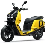 River Indie Electric Scooter