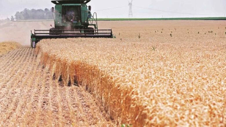 “రైతు యాంత్రీకరణ పథకం” కోసం రైతులు ఎలా దరఖాస్తు చేసుకోవాలి