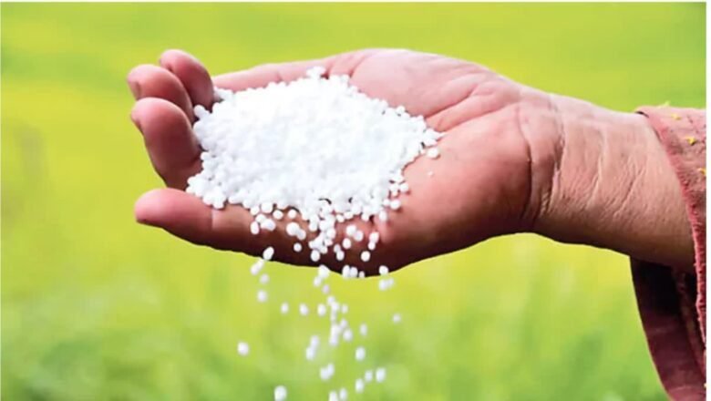 Urea Supply | రాష్ట్రంలో యూరియా నిల్వలు సమృద్ధి.. గత 8 ఏళ్లలో ఇదే రికార్డ్: మంత్రి తుమ్మల