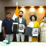 బిజ్లిరైడ్ & తెలంగాణ పోలీసుల ముందడుగు: 500 మంది మహిళలకు EV డ్రైవింగ్‌లో శిక్షణ! – Bijlride Women Empowerment