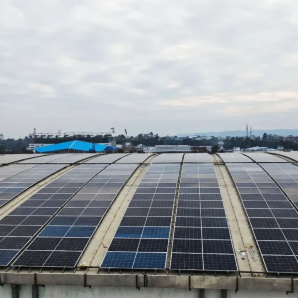 సౌరశక్తిలో ఉత్తరాఖండ్ సరికొత్త రికార్డు: 1 గిగావాట్ మైలురాయిని దాటిన ‘దేవభూమి’! – Uttarakhand 1GW Solar Power Milestone