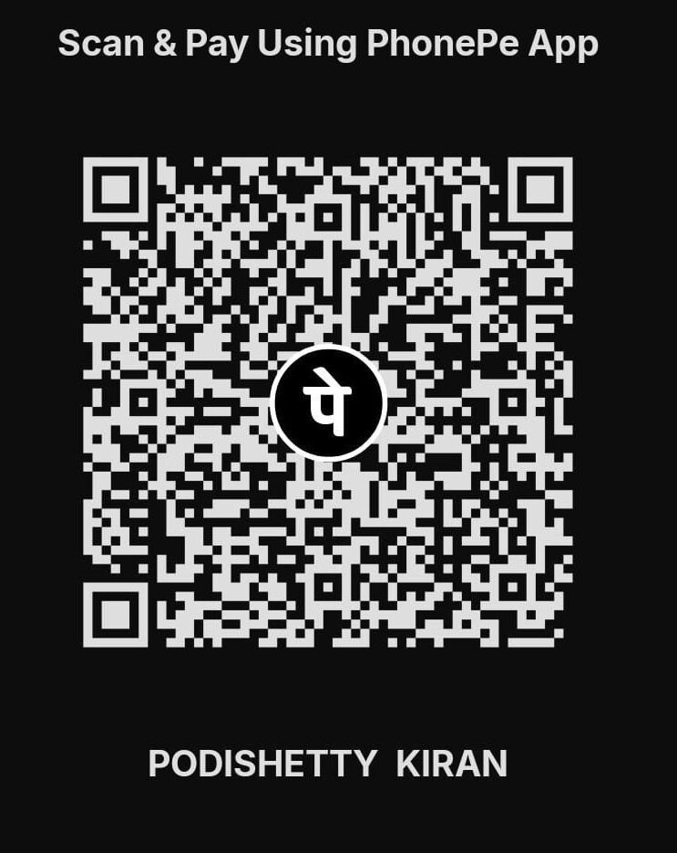 WhatsApp Image 2026 02 21 at 12.27.38 edited